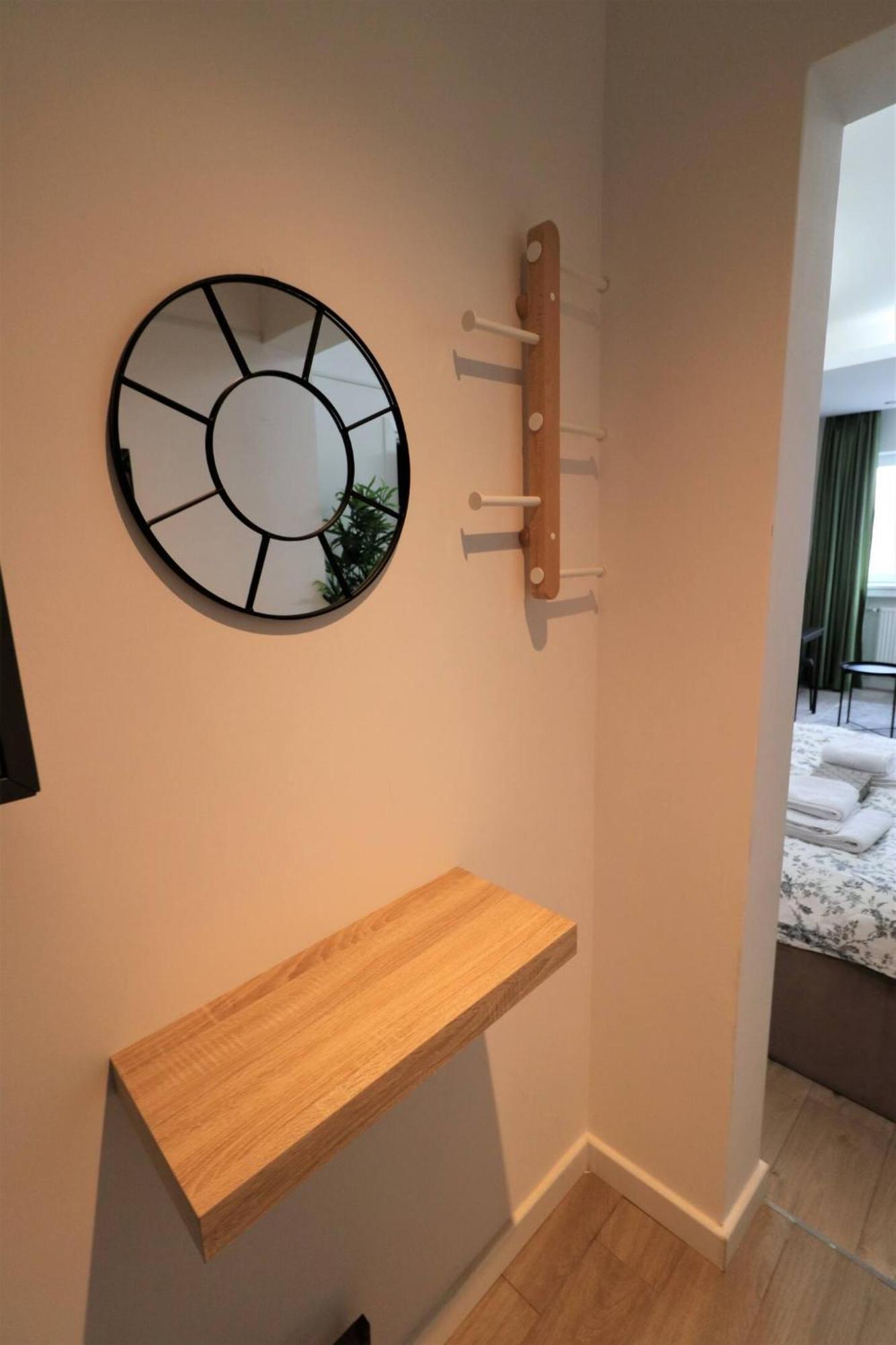 Charming City Center Apartment - Free Minibar Βουκουρέστι Εξωτερικό φωτογραφία