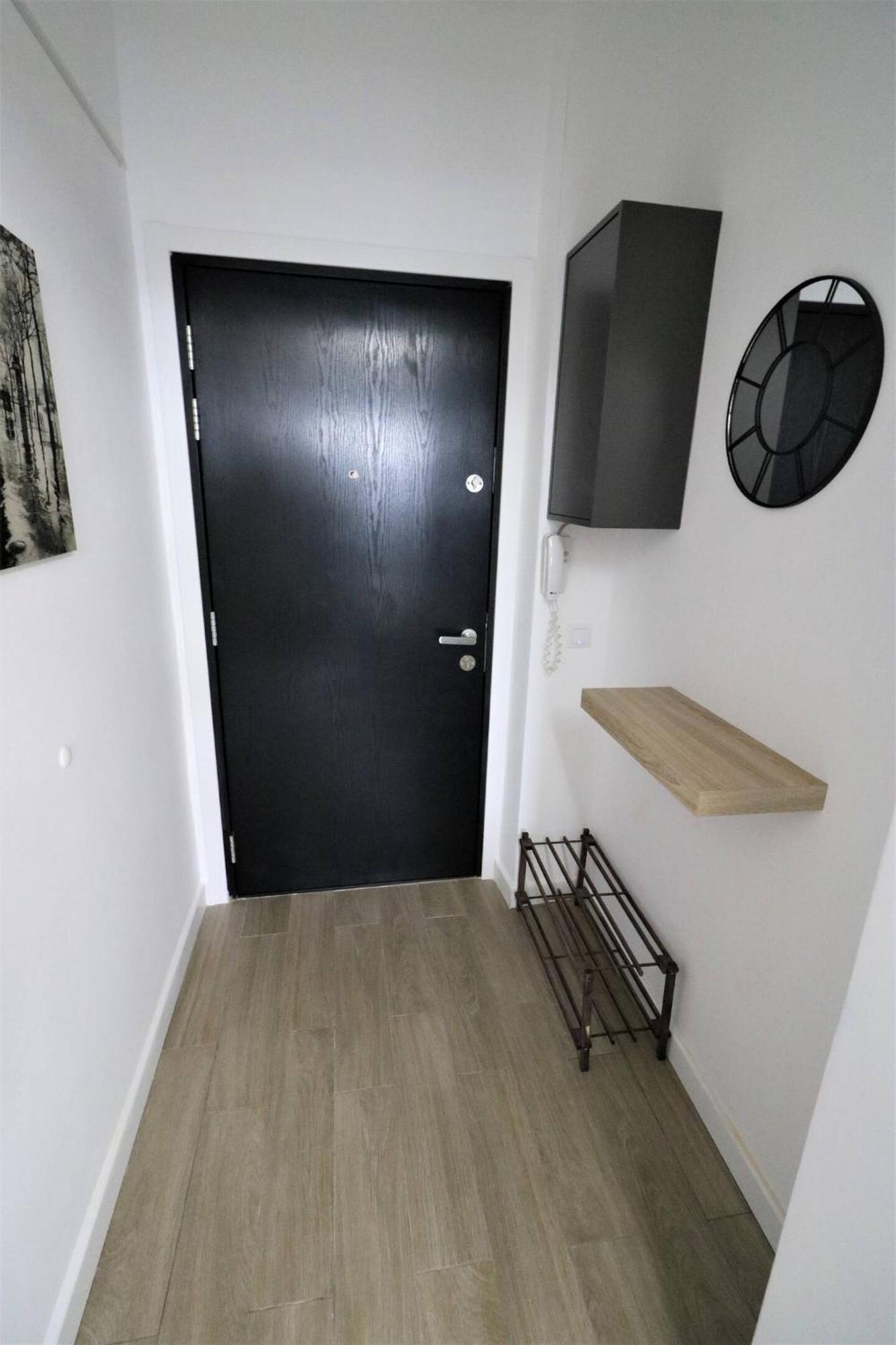 Charming City Center Apartment - Free Minibar Βουκουρέστι Εξωτερικό φωτογραφία